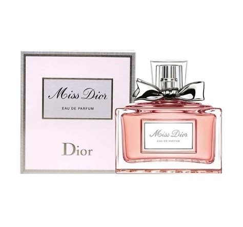 tanie perfumy dior|Dior perfume female.